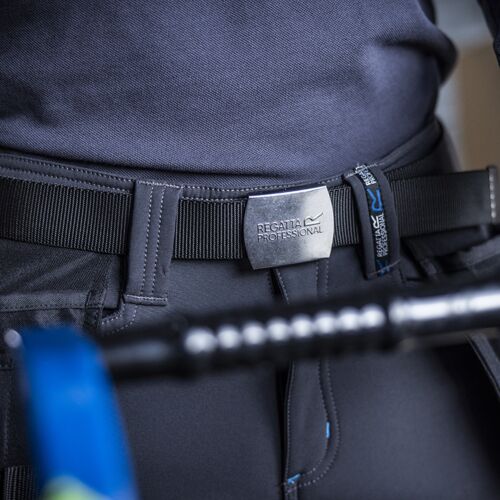 Regatta Premium Workwear Belt Thumbnail