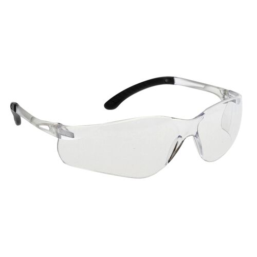 Portwest Pan View Spectacles Thumbnail