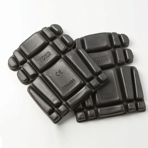 Yoko Knee Pads Thumbnail