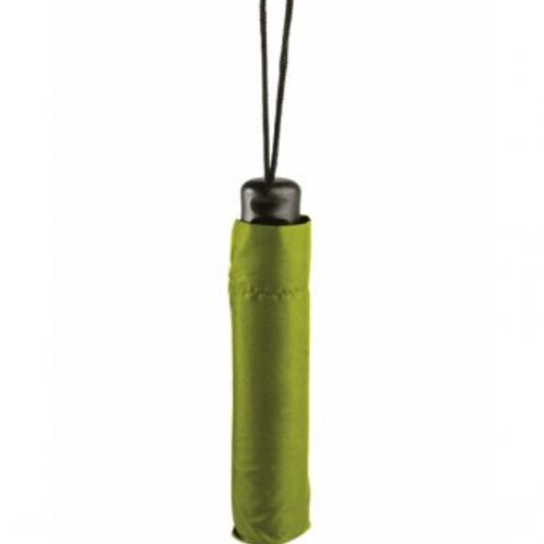 Kimood Foldable Mini Umbrella Thumbnail