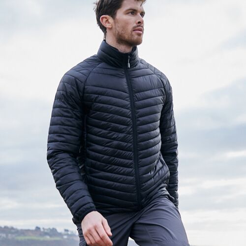 Craghoppers Expert Expolite Thermal Jacket Thumbnail