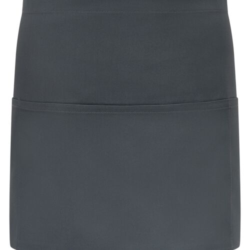 Brand Lab Waist Pocket Apron Thumbnail