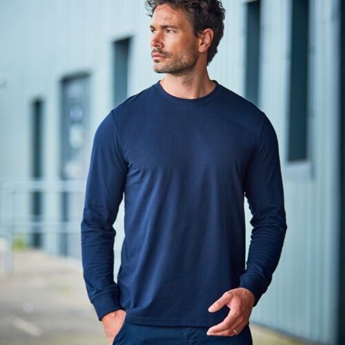 Pro RTX Pro Long Sleeve T-Shirt Thumbnail