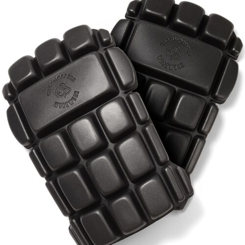 Craghoppers Workwear Normanton Knee Pads Thumbnail