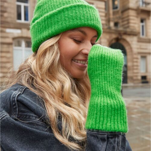 Colour Pop Hand Warmers Thumbnail