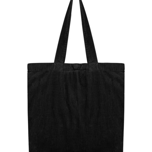 Native Spirit Corduroy Bag Thumbnail