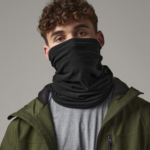 Morf® microfleece Thumbnail