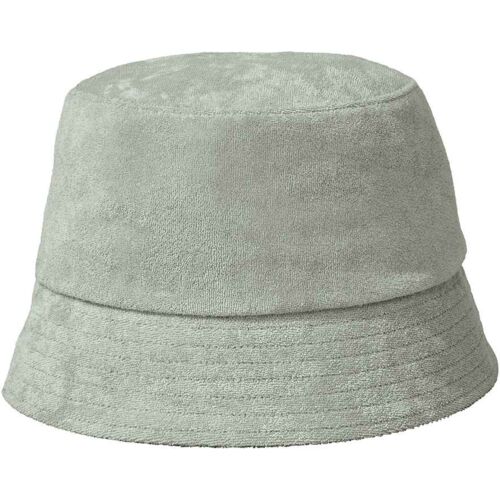 Native Spirit Terry Towel Bucket Hat Thumbnail