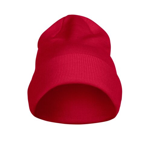 Flexball Beanie Thumbnail