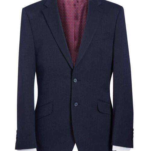 Brook Taverner Eclipse Phene Jacket Thumbnail