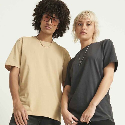 AWDis Unisex 150 T-Shirt Thumbnail