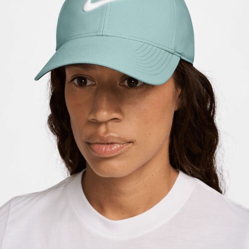 Dri-Fit Structured Swoosh Cap Thumbnail