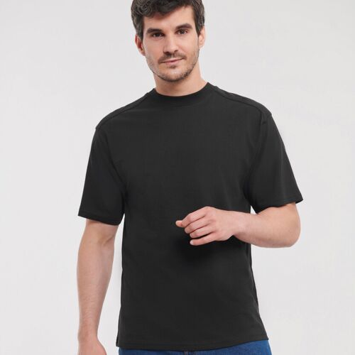 Workwear t-shirt Thumbnail