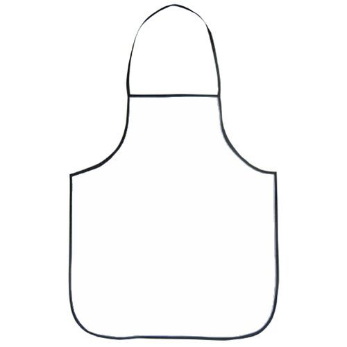 BBQ Apron Thumbnail