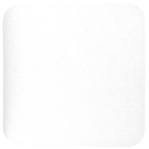 Coasters - Rubber Square Thumbnail