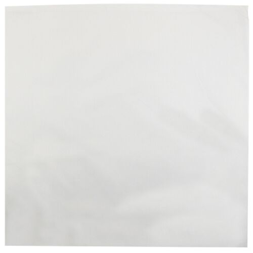 Cushion Covers Thumbnail