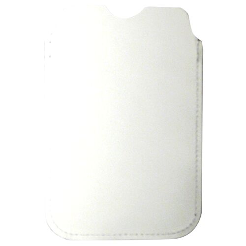 Leather iPhone Cover Thumbnail