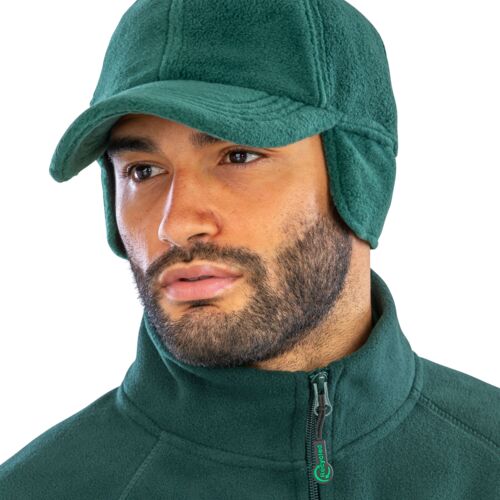 Polartherm™ Fleece Cap Thumbnail