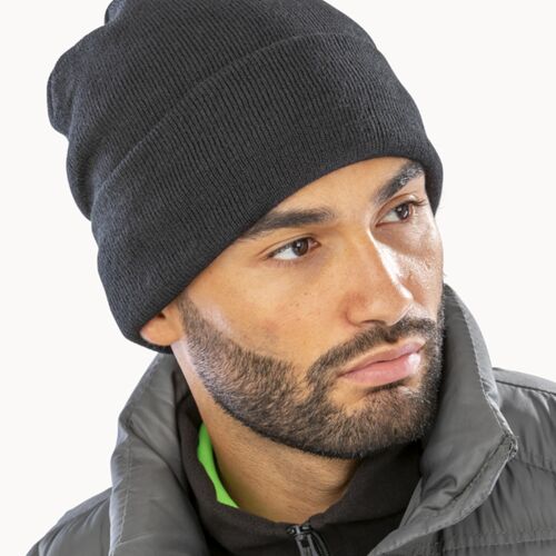 Result Lightweight Thinsulate™ Hat Thumbnail