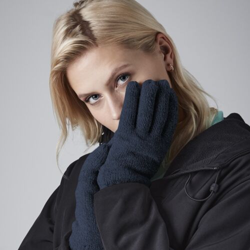 Beechfield Classic Thinsulate™ Gloves Thumbnail