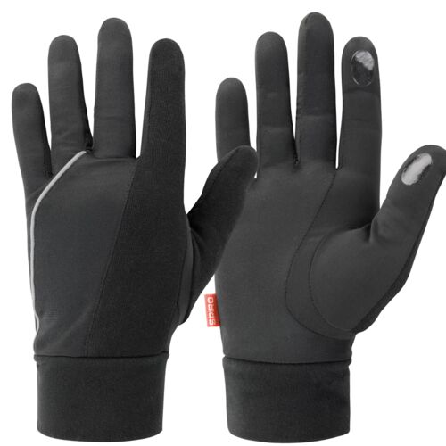 Spiro Elite Running Gloves Thumbnail