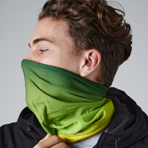 Beechfield Morf® Ombré Thumbnail