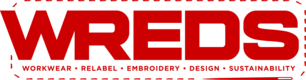 WREDS