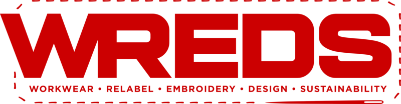 WREDS