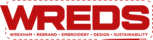WREDS
