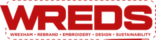 WREDS