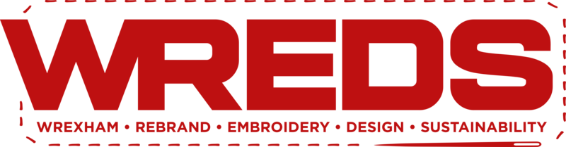 WREDS
