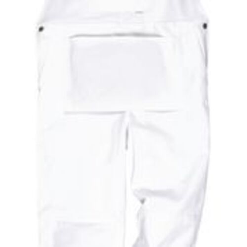 College Bib and Braces Thumbnail