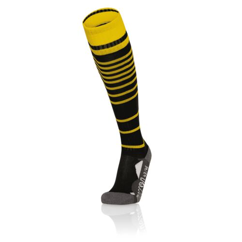 MYNYDD ISA TARGET SOCK JNR Thumbnail