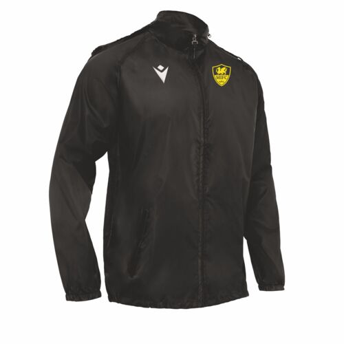 MYNYDD ISA Seniors ATLANTIC JACKET SNR Thumbnail