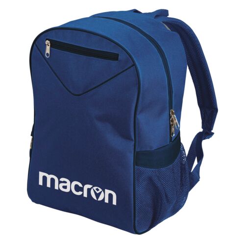 Slot Backpack (Small) Thumbnail