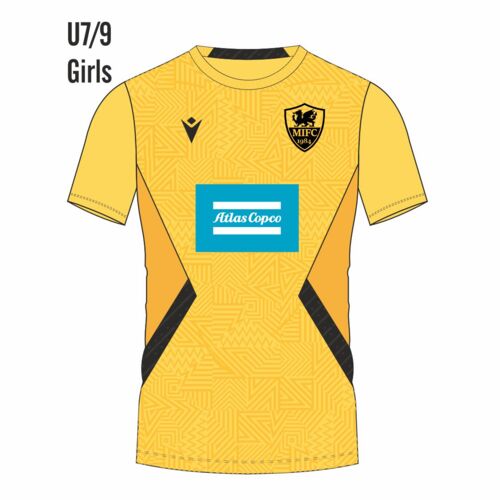 MIFC ATLAS COPCO JNR Thumbnail
