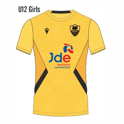 MIFC JDE JNR Thumbnail