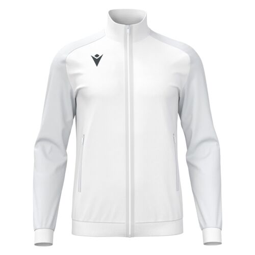 Anubis Full Zip Tracksuit Top SR Thumbnail