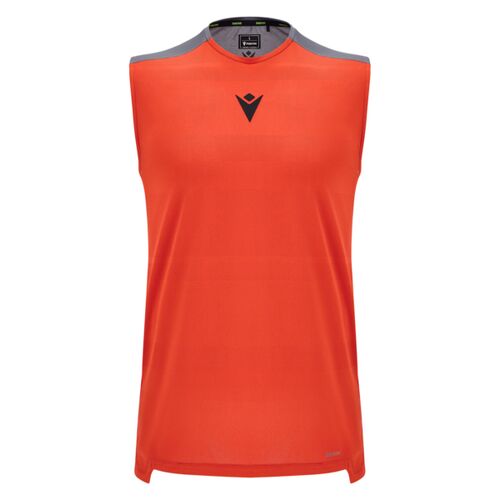 Yanis Icon Vest Thumbnail