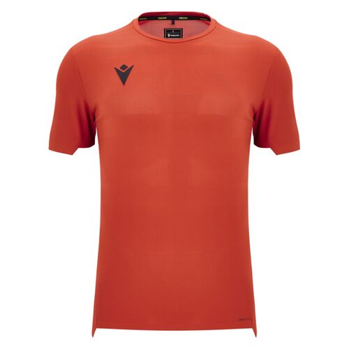 Clement Icon Shirt Thumbnail