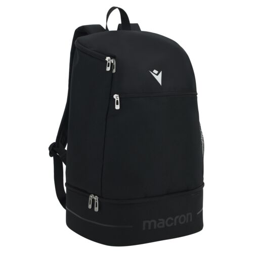 AXIS MEDIUM BACKPACK Thumbnail