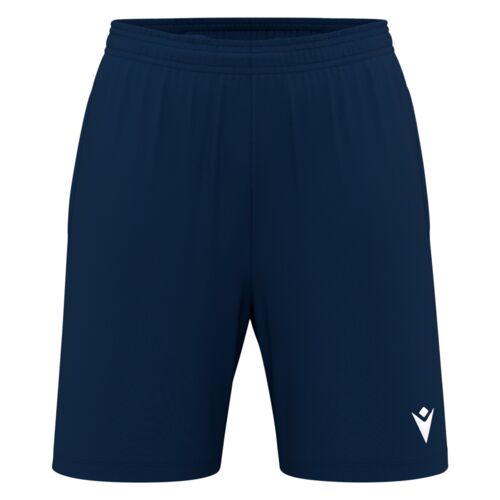 AIRSTONE WOMAN BERMUDA JR  Thumbnail