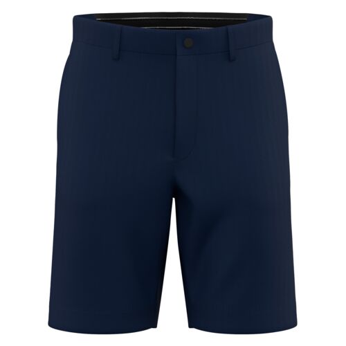 EAGLE GOLF BERMUDA JR Thumbnail