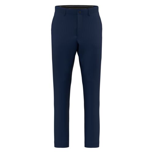 ALBATROSS GOLF PANTS SR Thumbnail