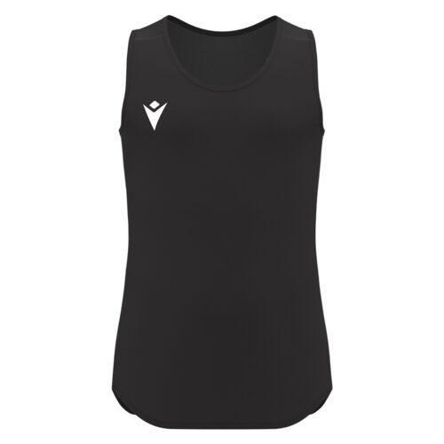 JAVELIN SINGLET SR Thumbnail