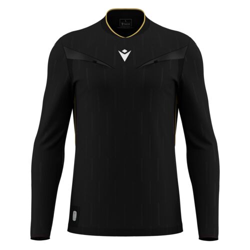 MENDEZ ECO REFEREE SHIRT LS SR Thumbnail
