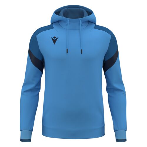 ALCHEMIST HOODY JR Thumbnail