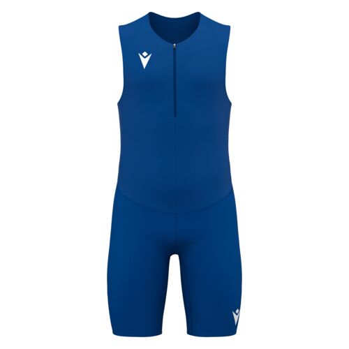 WILLOW BODYSUIT JR Thumbnail