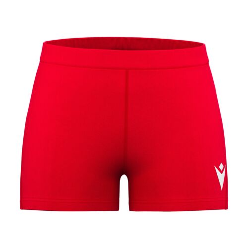 FLOWER CYCLING WMN SHORTS JR Thumbnail