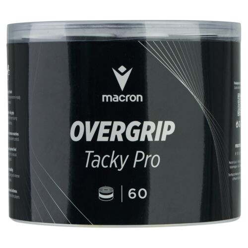 PAD OVERGRIP TACKY PRO  Thumbnail